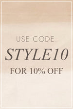 USE CODE: STYLE10