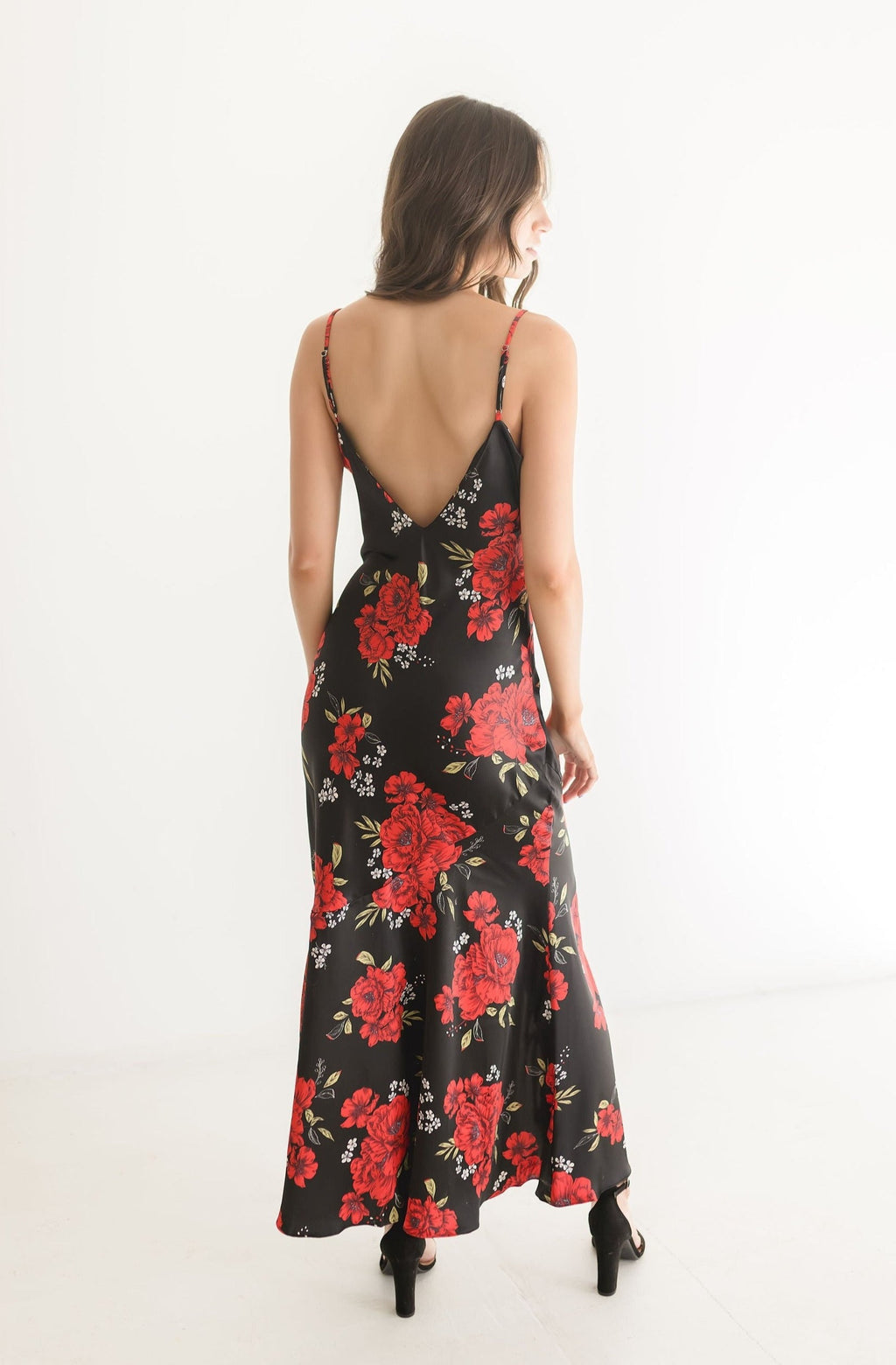 Women's Maxi Dresses, Shop Online